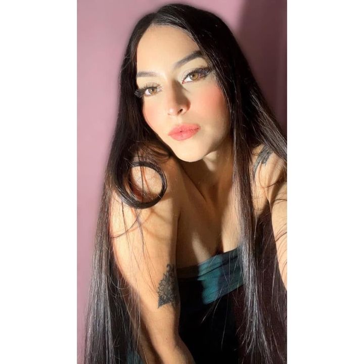 Profile Picture of Edith R (@edithmtzals) on Tiktok