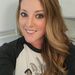 Profile Picture of Kelly Scott (@rushesmom) on Pinterest