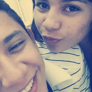 Profile Picture of Boris Alarcon (@Boris_alarcon92) on Twitter