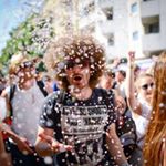 Profile Picture of Jacob Stille (@jacob_stille) on Instagram