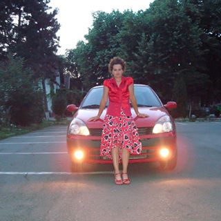 Profile Picture of Tania Duma (@tania.duma.33) on Facebook