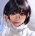 Profile Picture of Miranda Simpson (@miranda.simpson.566) on Facebook