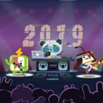 Profile Picture of Elijah James MacCormack (@baddeck_eli) on Instagram