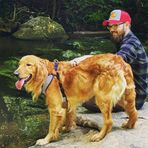 Profile Picture of Carter Watts (@carter.watts.7) on Facebook