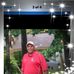 Profile Picture of Cedric Watts (@cedric.watts.10) on Facebook
