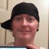 Profile Picture of Dustin Shorter (@dustin.shorter.37) on Facebook
