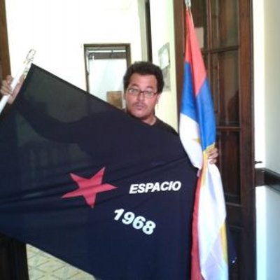 Profile Picture of Robert Andreu (@robertandreubu1) on Twitter