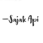 Profile Picture of Aisha Ibrahim (@sajakapii) on Instagram