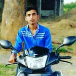 Profile Picture of patidar...vinod (@vinodpateludaipura68) on Instagram