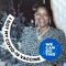 Profile Picture of Mildred Ludlow (@mildred.ludlow.33) on Facebook