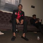 Profile Picture of Kenneth Lee (@_kennethlee22) on Instagram