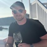 Profile Picture of Sam Ralph (@samralphr_) on Instagram