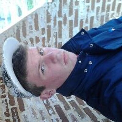 Profile Picture of Richard Peglow (@richard_peglow) on Twitter