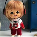 Profile Picture of /-/e^@\ j¤$/-/!😎🤘 (@hetal_joshi131) on Instagram