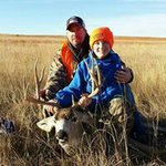 Profile Picture of richard tobey (@rhjttobey) on Instagram