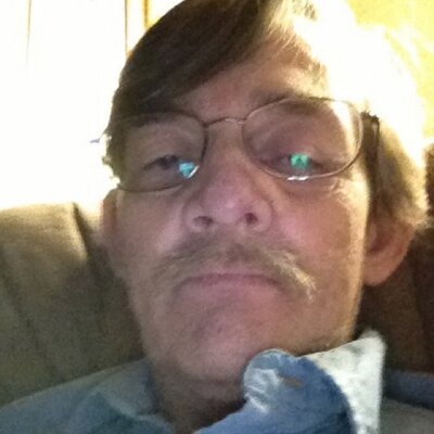 Profile Picture of David Burgin (@dburgink5apa) on Twitter