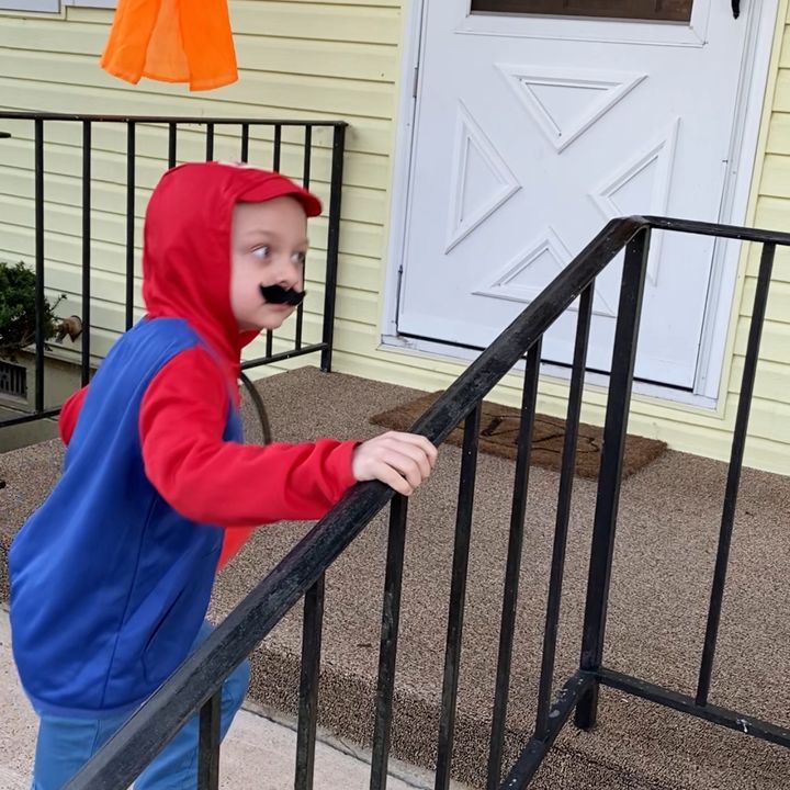 Profile Picture of Glenn Hause (@@glennhause) on Tiktok