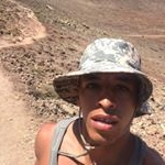 Profile Picture of Daniel Grant New (@d_grant_m18) on Instagram