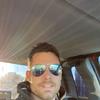 Profile Picture of nick_sample88 (@nick_sample88) on Tiktok