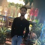 Profile Picture of nitin arora (@aroranitin1709) on Instagram