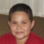 Profile Picture of Richard Brito (@ricksamora) on Instagram