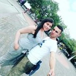 Profile Picture of Jonathan  Quevedo (@jonfquevedo) on Instagram