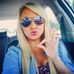 Profile Picture of Kathy Barbara LaRue (@wahyu.agustio.58) on Facebook