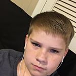 Profile Picture of Tyler (@tyler_tappan_) on Instagram