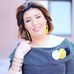 Profile Picture of Mona Ahmed (@Mona-Ahmed) on Facebook