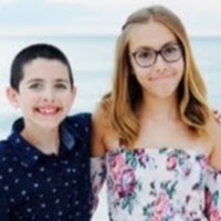 Profile Picture of Madeline Schultz (@madeline-schultz-7) on Quora