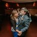 Profile Picture of Nancy Larocque (@nancy.larocque.98) on Facebook