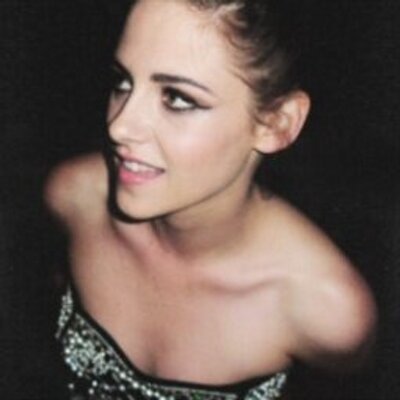 Profile Picture of أمير غير (@CarrollGraves1) on Twitter