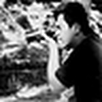 Profile Picture of A-ran larsen (@A-ran Larsen) on Flickr