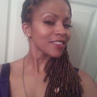 Profile Picture of Donna Abram (@donna-abram-2) on Quora