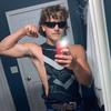 Profile Picture of Alex Mccann47 (@@alexmccann37) on Tiktok