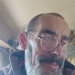 Profile Picture of Daniel Rolfe (@Daniel-Rolfe) on Facebook