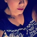 Profile Picture of Janet Chaparro (@janetitaaa1) on Instagram