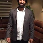 Profile Picture of Hardeep Singh (@hsajimal) on Instagram