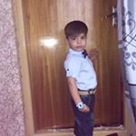 Profile Picture of Shogofa Barekzai (@shogofabarekzai) on Instagram