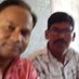 Profile Picture of Mahesh Prasad (@maheshprasad7) on Twitter