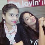 Profile Picture of Rachna Upadhyay (@rachana.upadhyay.330) on Instagram