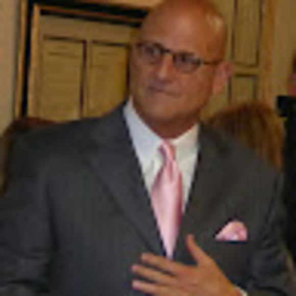 Profile Picture of Steve Lemmond (@slemmond) on Poshmark