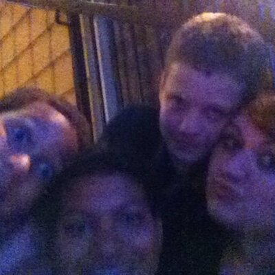 Profile Picture of Jacob Wilcox (@jacobwilcox1) on Twitter