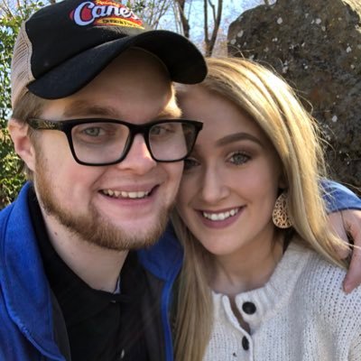 Profile Picture of Brad (@Chef_Hull) on Twitter