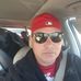 Profile Picture of Ivan Lerma (@marcos.ivan.1610092) on Facebook