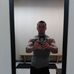 Profile Picture of Eric Clowers (@Eric-Clowers) on Facebook
