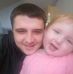 Profile Picture of James Dicker (@james.dicker.549) on Facebook