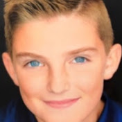 Profile Picture of Danny Donahue (@dannydonahue3501) on Youtube