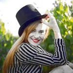 Profile Picture of Kendall Peck (@kpeck2469) on Instagram