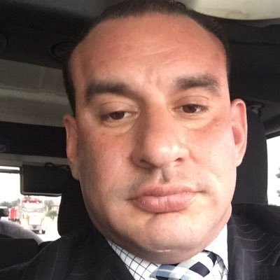Profile Picture of Robert Nourse (@nourse_robert) on Twitter